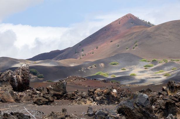 Motherwell Photo Society members take Journey at latest meeting