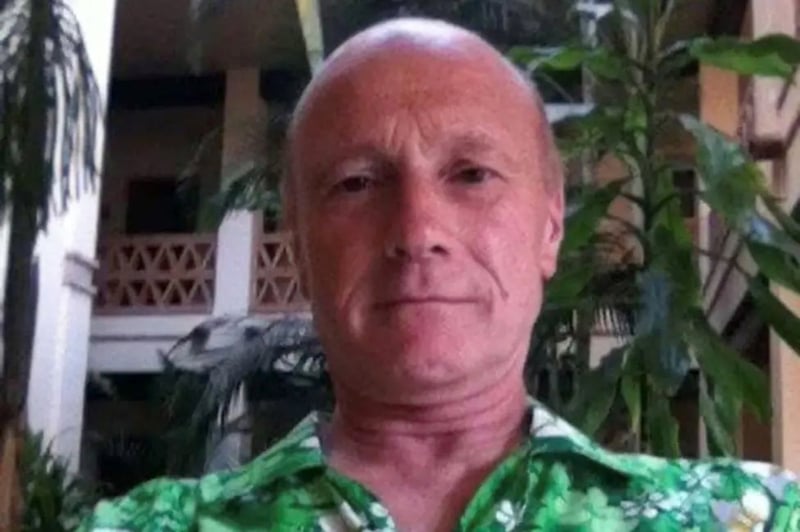 Former vet laced sweets with drugs to sexually assault boys at summer camp