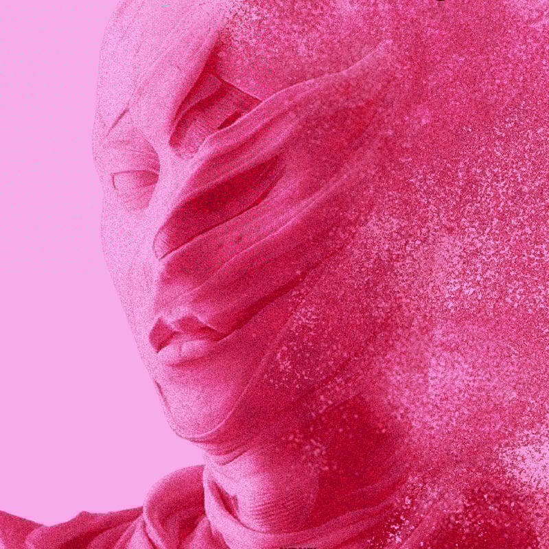 Akbank Sanat'ta Felsefe Seminerleri başlıyor