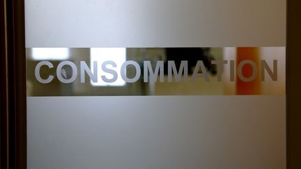 Trafic de drogues : "À terme, il n'y a pas de sortie de cette crise sans un volet sanitaire", soutient le professeur Amine Benyamina