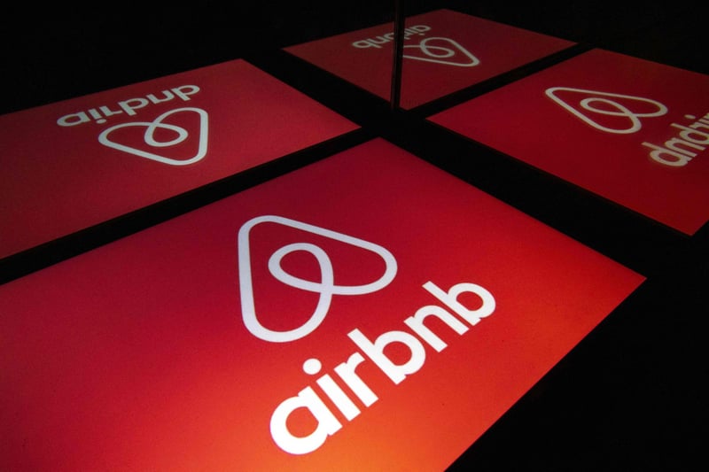 Pass this small but valuable tweak to NYC’s draconian Airbnb ban