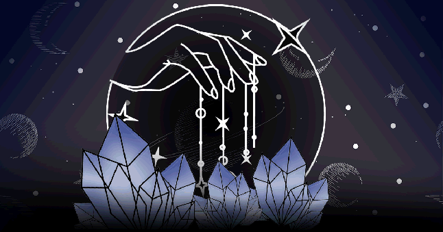 Daily horoscope November 15, 2025: Today’s predictions for your star sign