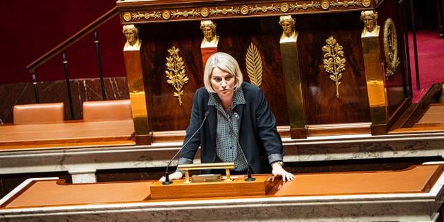Le Sénat adopte une mesure visant à encadrer la médecine esthétique