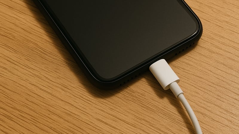 Sadece 7 ayarı değiştirin, telefonunuzun pil ömrü daha uzun olacak