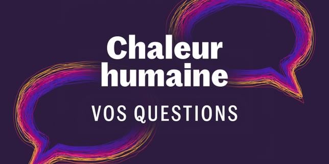 La question « Chaleur humaine » : Est-ce que l’accord de Paris sur le climat a (vraiment) servi à quelque chose ?