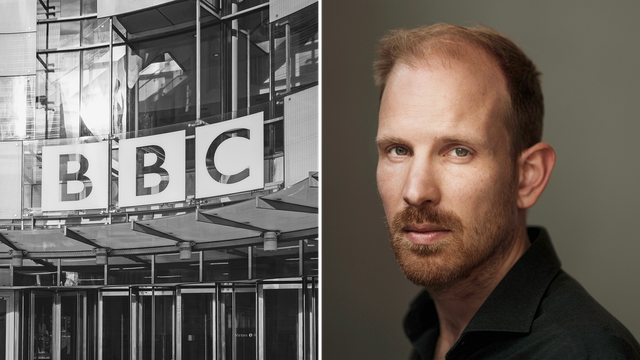 BBC: Zensur oder Sorgfalt?