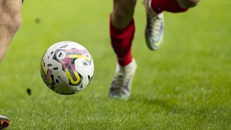 Trendyol 1. Lig'de 15-17. hafta maçlarının programı açıklandı