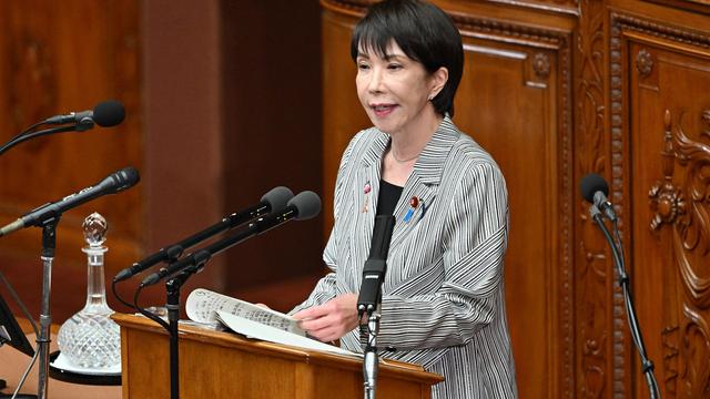 Konflikt zwischen China und Taiwan: China bestellt japanischen Botschafter ein