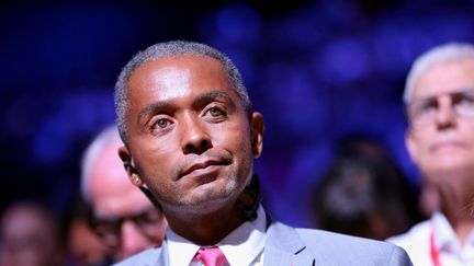 Surtaxe sur les complémentaires santé : "Cela aura des conséquences sur les cotisations", prévient la Fédération nationale de la Mutualité française