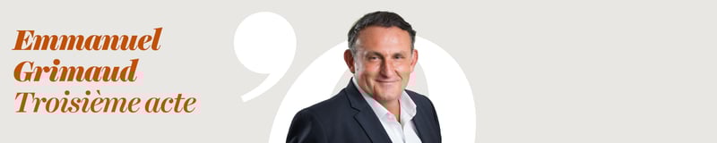 Le monde merveilleux des travailleurs de 60 ans et plus – par Emmanuel Grimaud