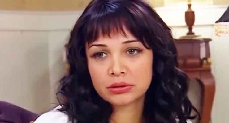 Evrim Akın'la ilgili ifşalar devam ediyor! 'Ona hakkımı helal etmeyeceğim'