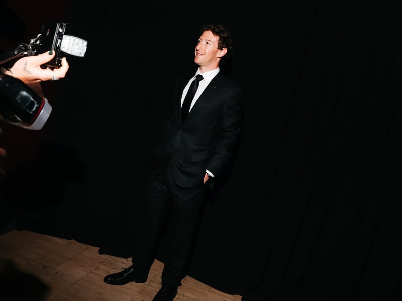 Why Reels' $50 billion business is great for Meta, but not creators