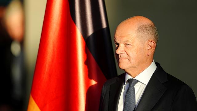 Untersuchungsausschuss Nord Stream 2: Olaf Scholz bezeichnet langen Verzicht auf LNG-Terminals als Fehler