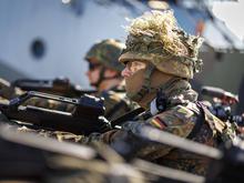 Union und SPD einigen sich: Das müssen Eltern und Jugendliche zum neuen Wehrdienst-Modell wissen