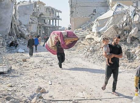 Netanyahu’dan yeni Türkiye ‘incileri!’