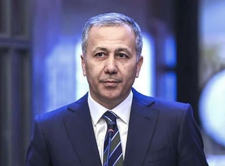 Bakan Yerlikaya: 20, 18 ve 11 yıllık faili meçhul 3 cinayeti aydınlattık