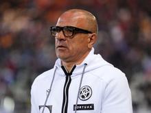 WM-Qualifikation: Bereit für den Showdown: Slowakei hofft auf „kleines Wunder“