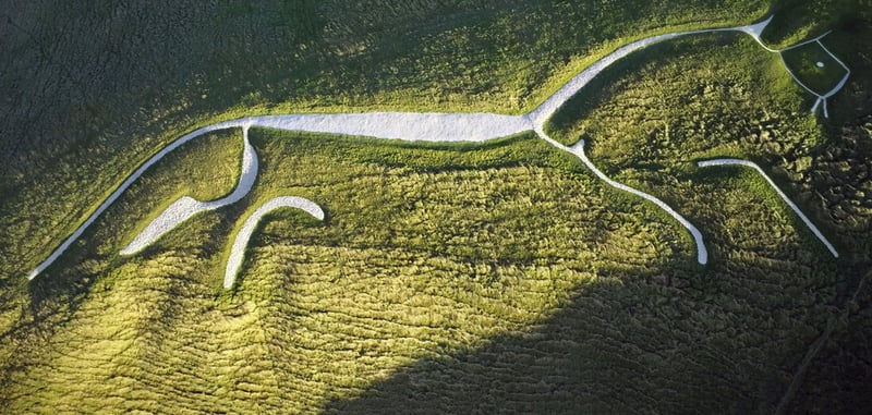 Schon gelaufen: Nachschlag: Hobbit auf der Flucht