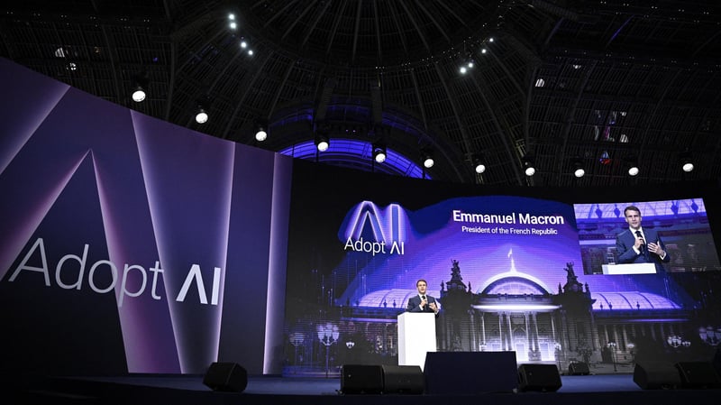 Comment l’IA peut permettre au secteur public d’économiser de l’argent