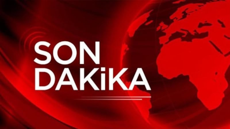 Son Dakika: İstanbul'da zehirlenme kabusu bitmiyor! 20'den fazla kişi hastaneye kaldırıldı