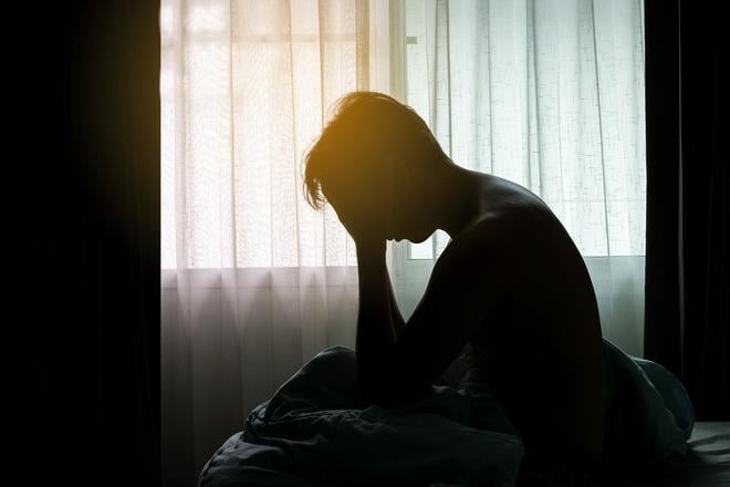 El 95% de los pacientes con migraña tarda una media de seis años en recibir un diagnóstico