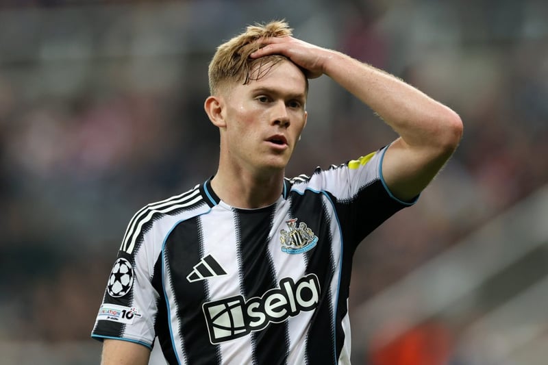 Why Newcastle will vote yes to controversial new spending rules