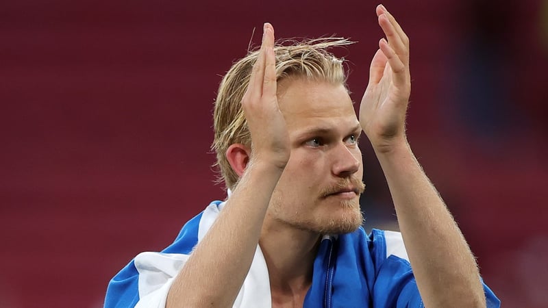 Winter-Transfer beim HSV - Lesen Sie mal, wer alles dagegen spricht...