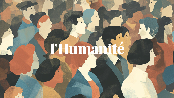 Gaza : Israël poursuit le massacre à l’ombre du cessez-le-feu | Avec Marc Botenga