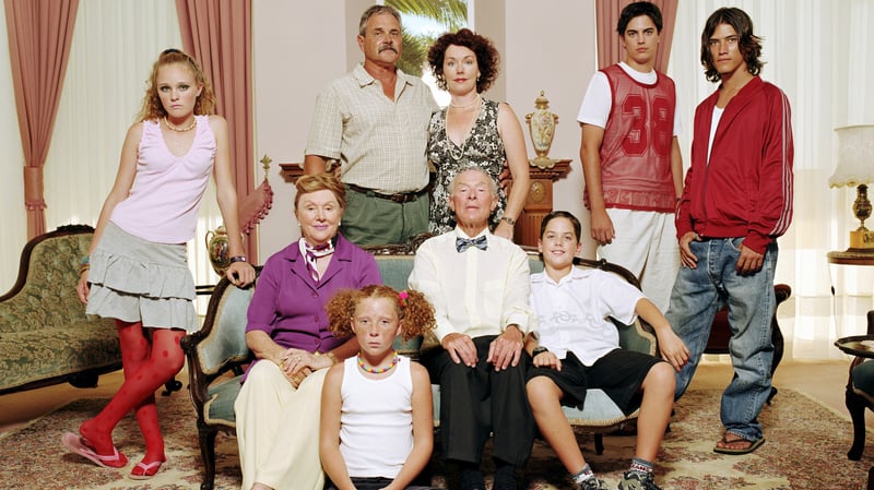 Boomers, Gen Z, Alpha… Sommes-nous condamnés à vivre dans des bulles hermétiques ?