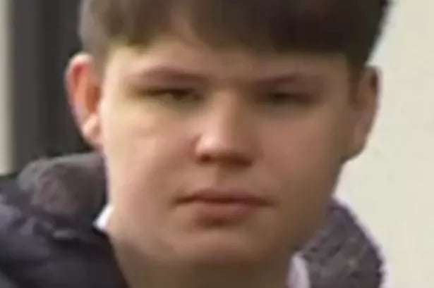 Nursery worker Thomas Waller jailed for raping and sexually abusing kids as young as three