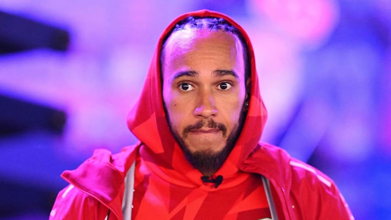 Brisanter Prozess in London - Verliert Hamilton den WM-Titel von 2008 vor Gericht?