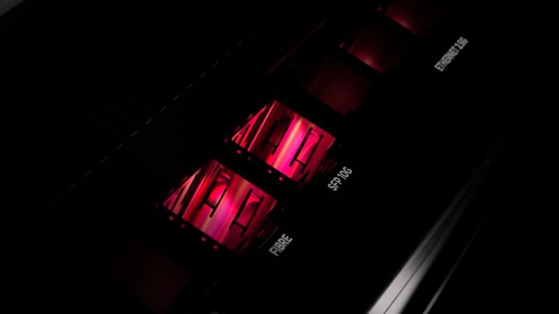 Fin de l'ADSL: après avoir contribué à l’explosion du haut débit, comment Free prépare ses adieux (et ses clients) à la fin du réseau cuivre