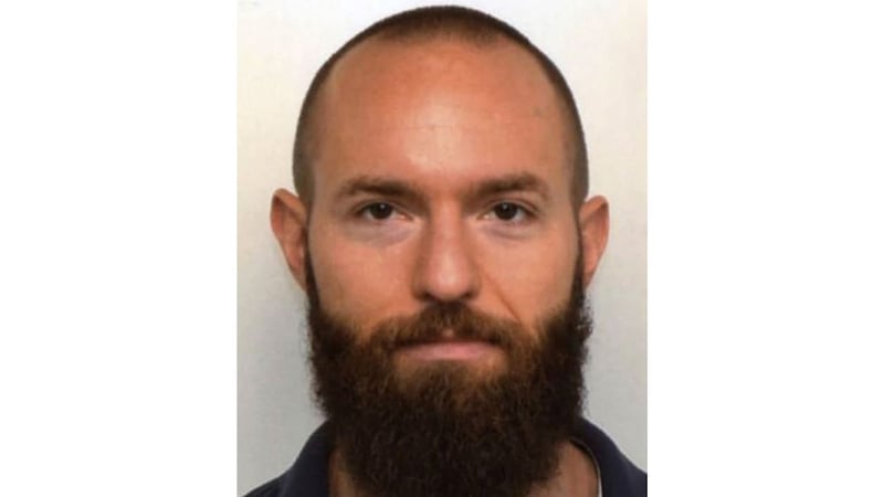 Ex-Wirecard-Chef im Visier - Marsalek wäscht für Kreml Oligarchen-Millionen