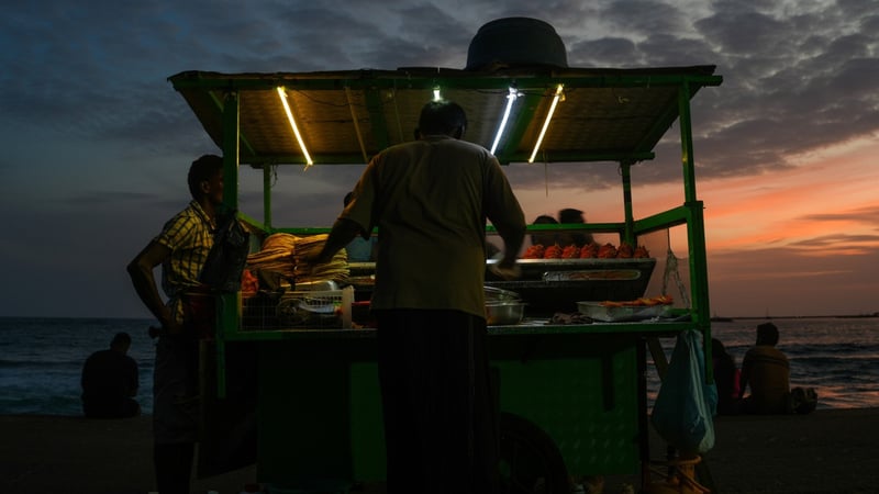 Urlaubsvorbereitung: Wie sich Magen-Darm-Probleme auf Reisen vermeiden lassen