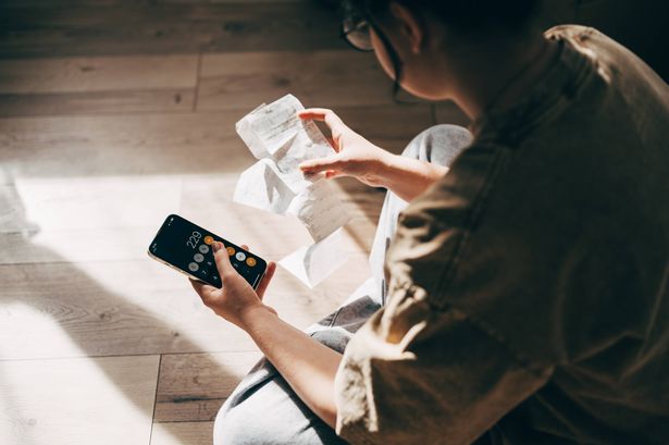 Urgent mortgage warning over £500 'waste of money promissory notes'