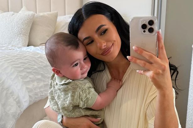 'I grew up with fake cancer mumfluencer, she used a dark trick to deceive us'