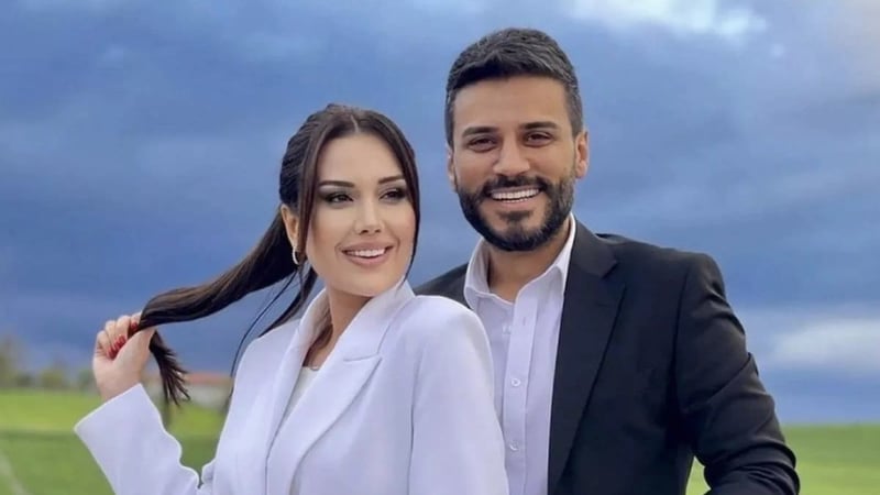 Dilan ve Engin Polat çifti ifade verecek