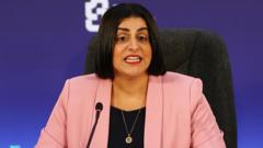 Refugees to face 20-year wait to settle permanently under asylum reforms