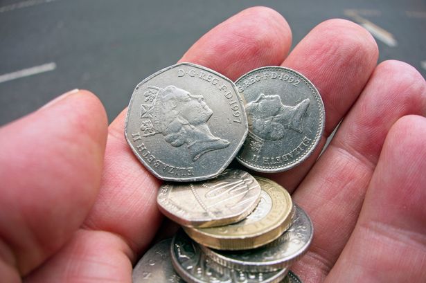 UK collectors issued warning over rare coins listed for £12million online