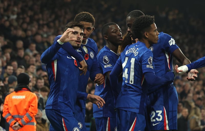 How to watch Burnley vs Chelsea: TV channel and live stream for Premier League today