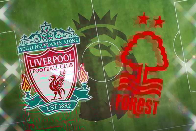 Liverpool vs Nottingham Forest: Prediction, kick-off time, TV, live stream, team news, h2h results, odds
