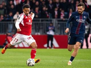 Stade Brestois. « Je n’ai rien inventé » : quel est ce conseil des sages que consulte de temps en temps Éric Roy ?