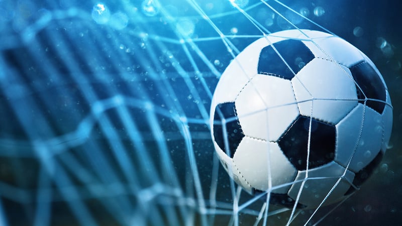 Süper Lig'de Gol Krallığı yarışında son durum!