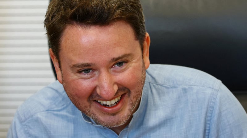 Taxe Zucman : ce que le cas norvégien nous apprend sur les effets mortifères d’une surtaxation des très hauts patrimoines