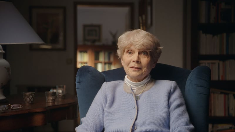 « Le Temps des femmes » : la condition féminine racontée par celles qui la vivent