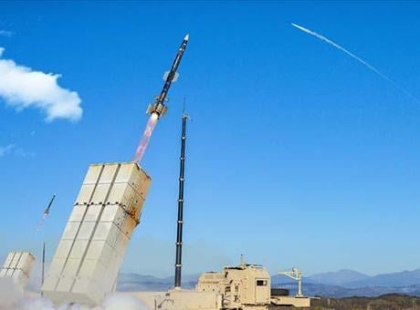 SON DAKİKA HABERLER: Avustralya’da SİPER fırtınası! ‘Çelik Kubbe’nin omurgası, Türkiye öncü noktada'