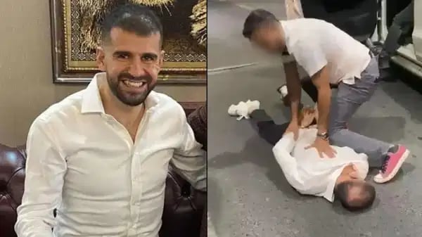 'Ayhan Bora Kaplan suç örgütü' dosyasında kritik gelişme: Avukatının ve emekli polisin aralarında olduğu 3 kişi tutuklandı