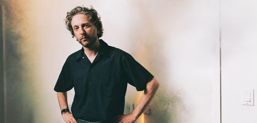 Album der Woche mit Oneohtrix Point Never: Feierabendblues für die Künstliche Intelligenz