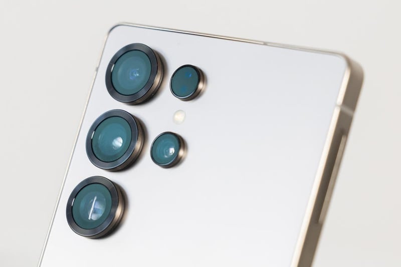 Samsung’s New Special Offers To Millions Of Galaxy Phone Buyers