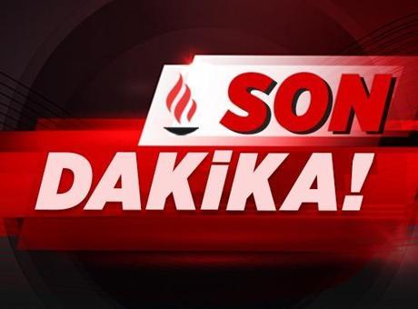 İstanbul Şişli'de aynı restoranda yemek yiyen 25 kişi hastaneye başvurdu